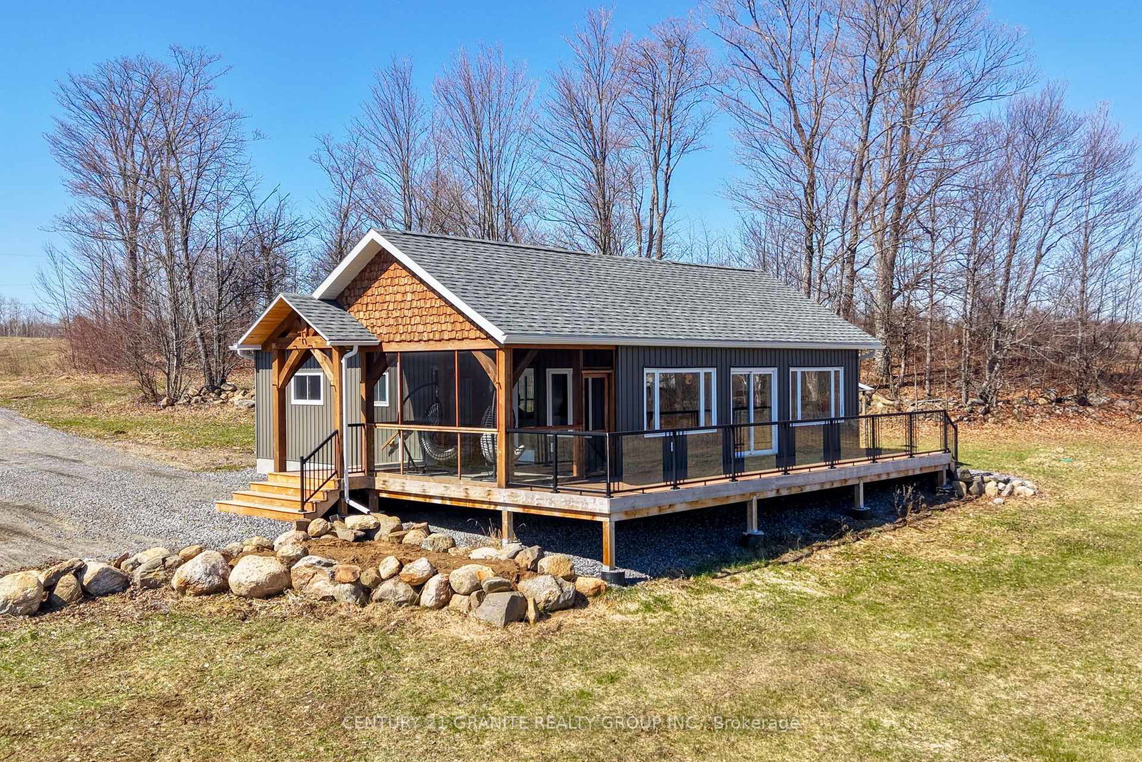 824-east-road-loop-hastings-highlands-ontario-x12867392