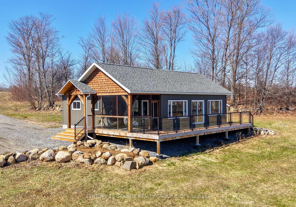 824-east-road-loop-hastings-highlands-ontario-x12867392