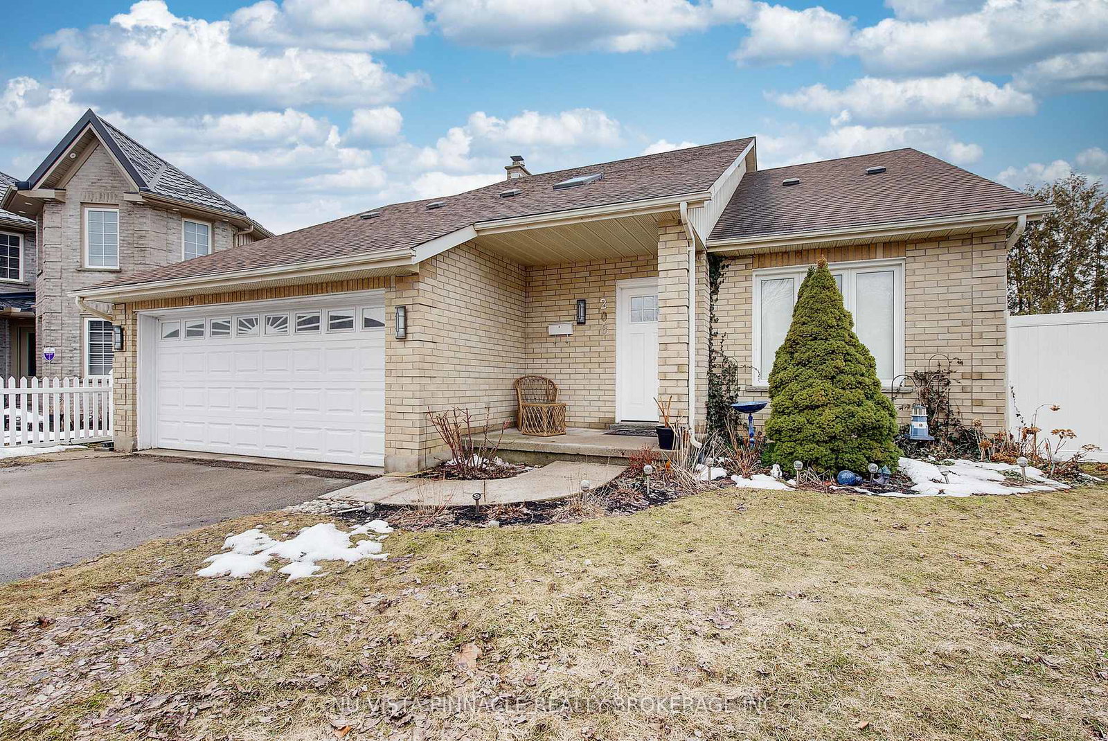 200-conway-court-london-south-ontario-x12867418