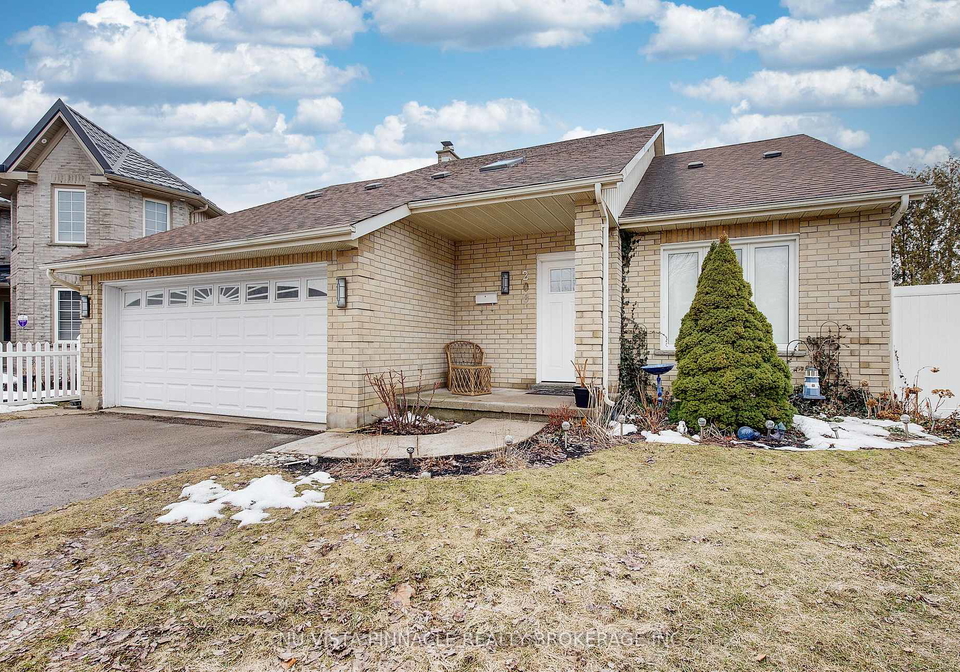 200-conway-court-london-south-ontario-x12867418