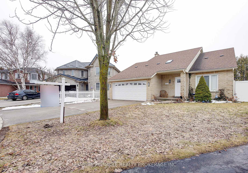 200-conway-court-london-south-ontario-x12867418