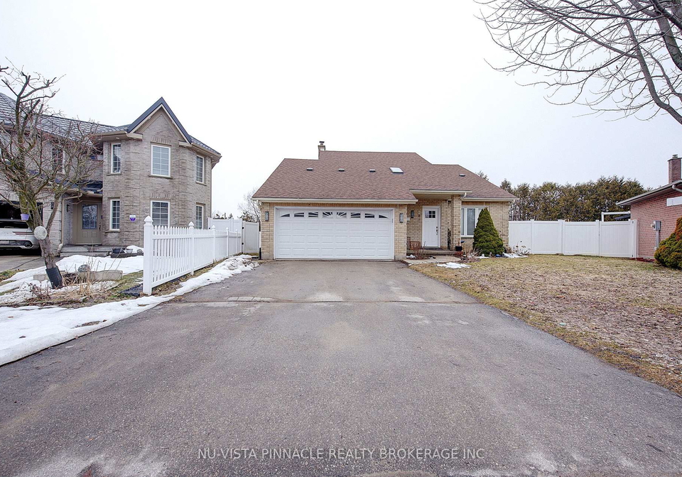 200-conway-court-london-south-ontario-x12867418