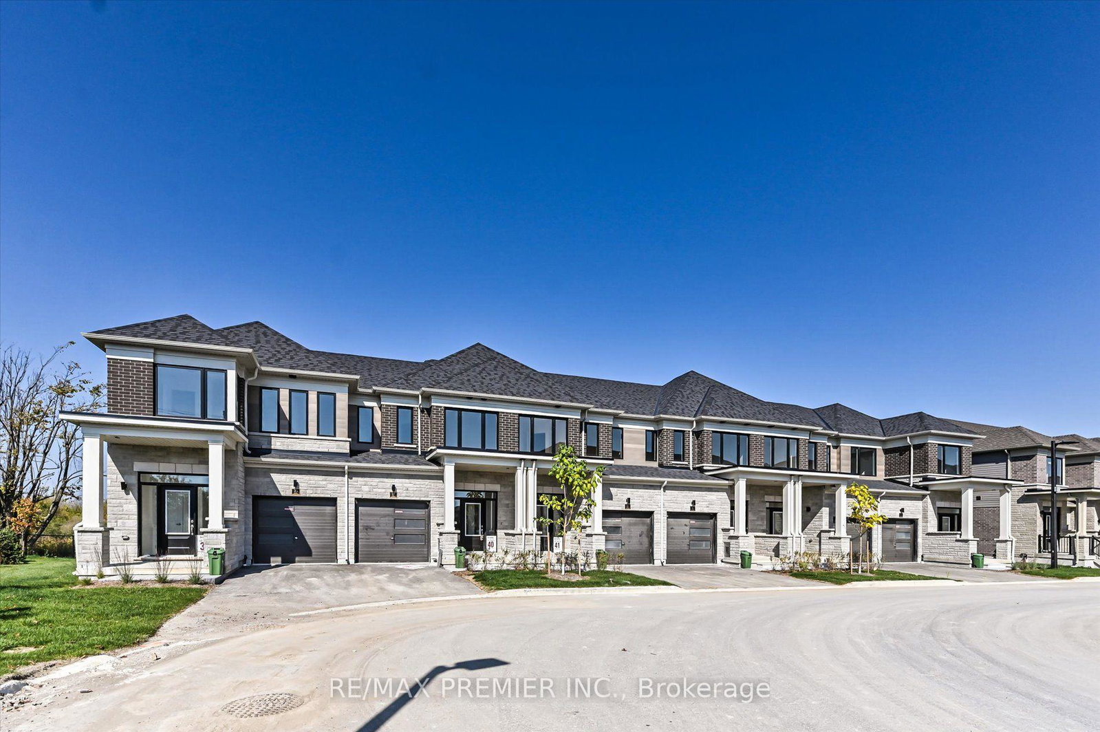 33-hickey-lane-kawartha-lakes-ontario-x12867440