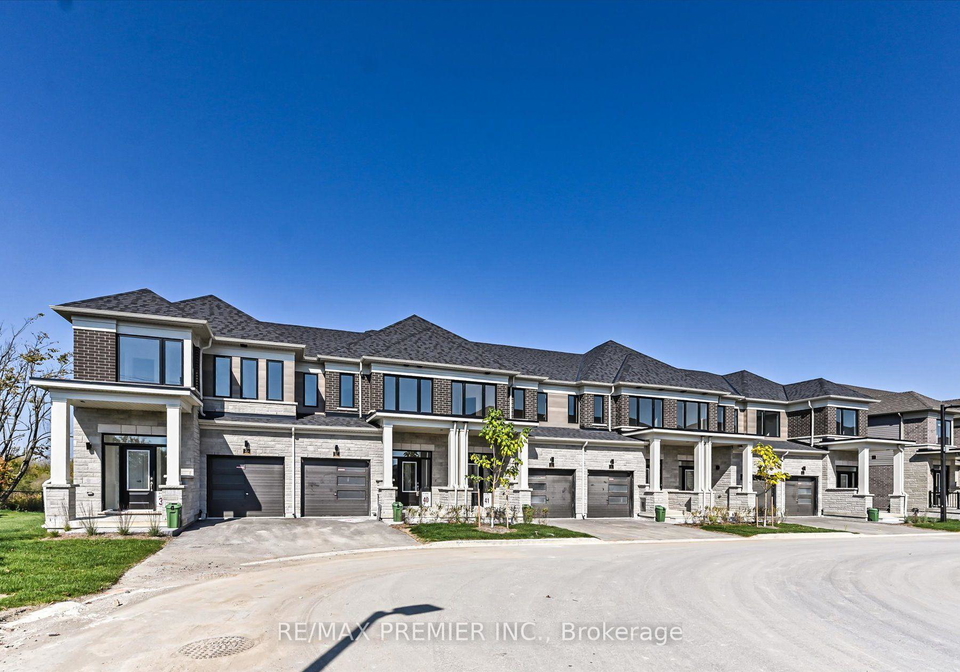 33-hickey-lane-kawartha-lakes-ontario-x12867440