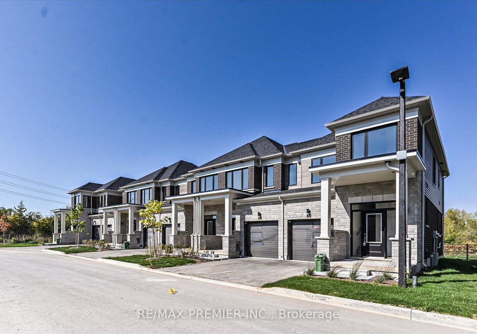 33-hickey-lane-kawartha-lakes-ontario-x12867440