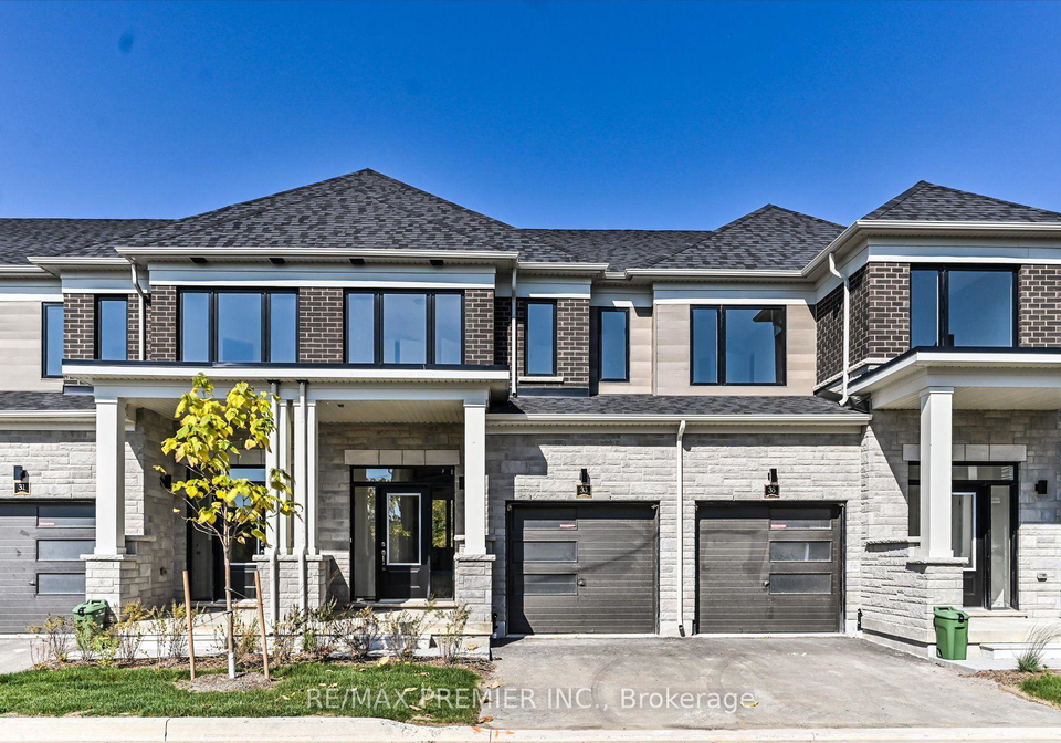 33-hickey-lane-kawartha-lakes-ontario-x12867440