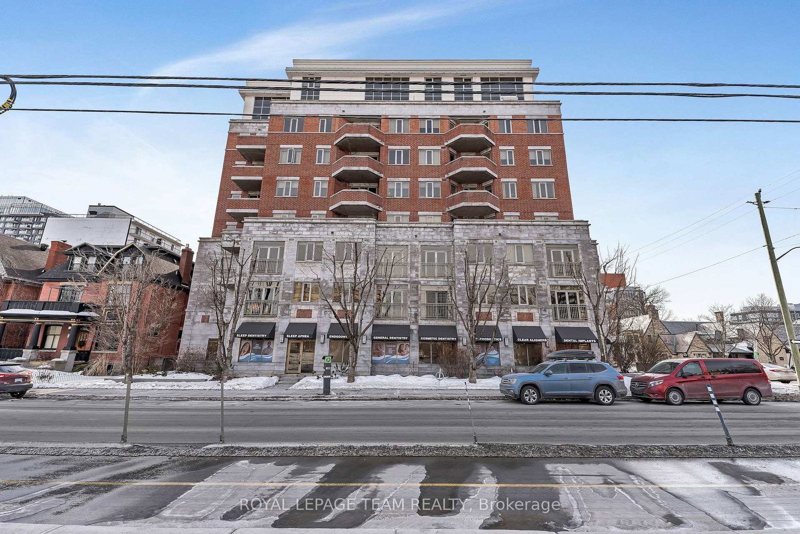 320-mcleod-street-ottawa-ontario-x12867448