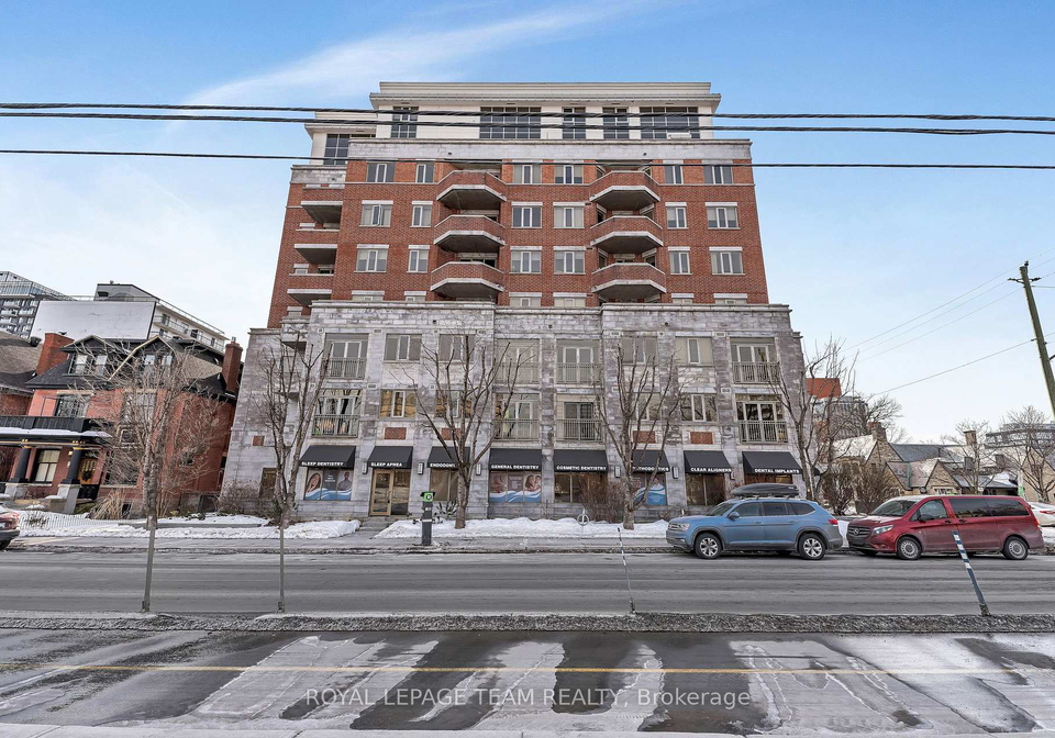 320-mcleod-street-ottawa-ontario-x12867448