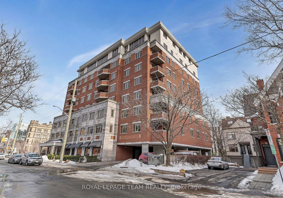 320-mcleod-street-ottawa-ontario-x12867448