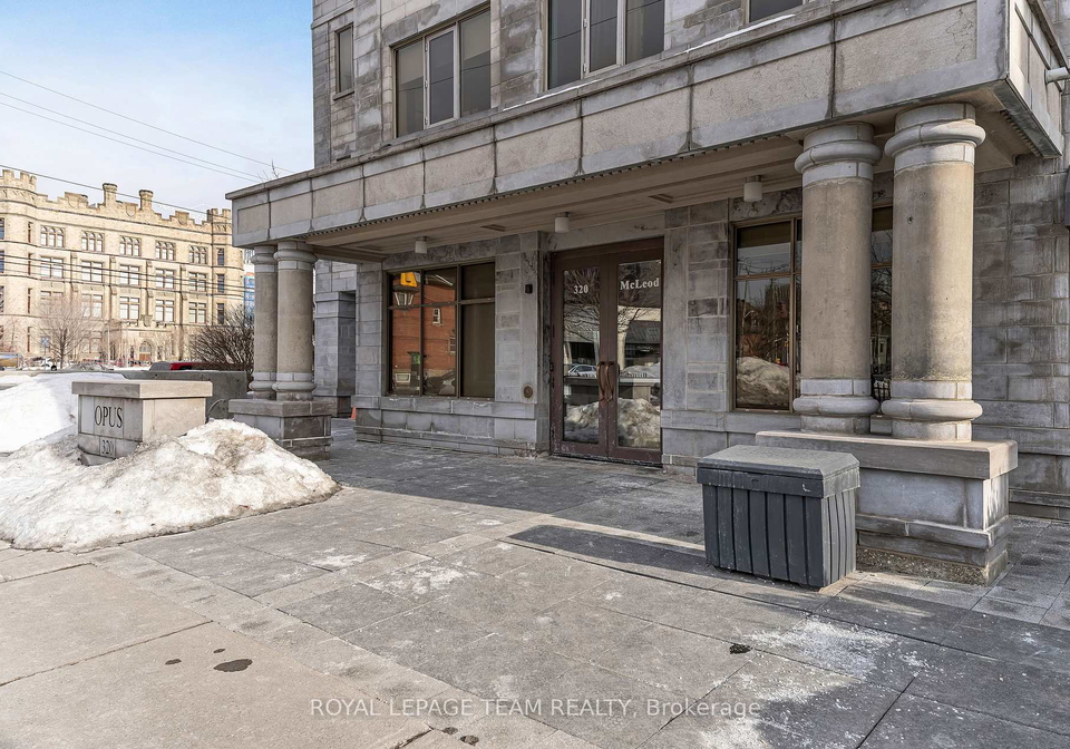 320-mcleod-street-ottawa-ontario-x12867448