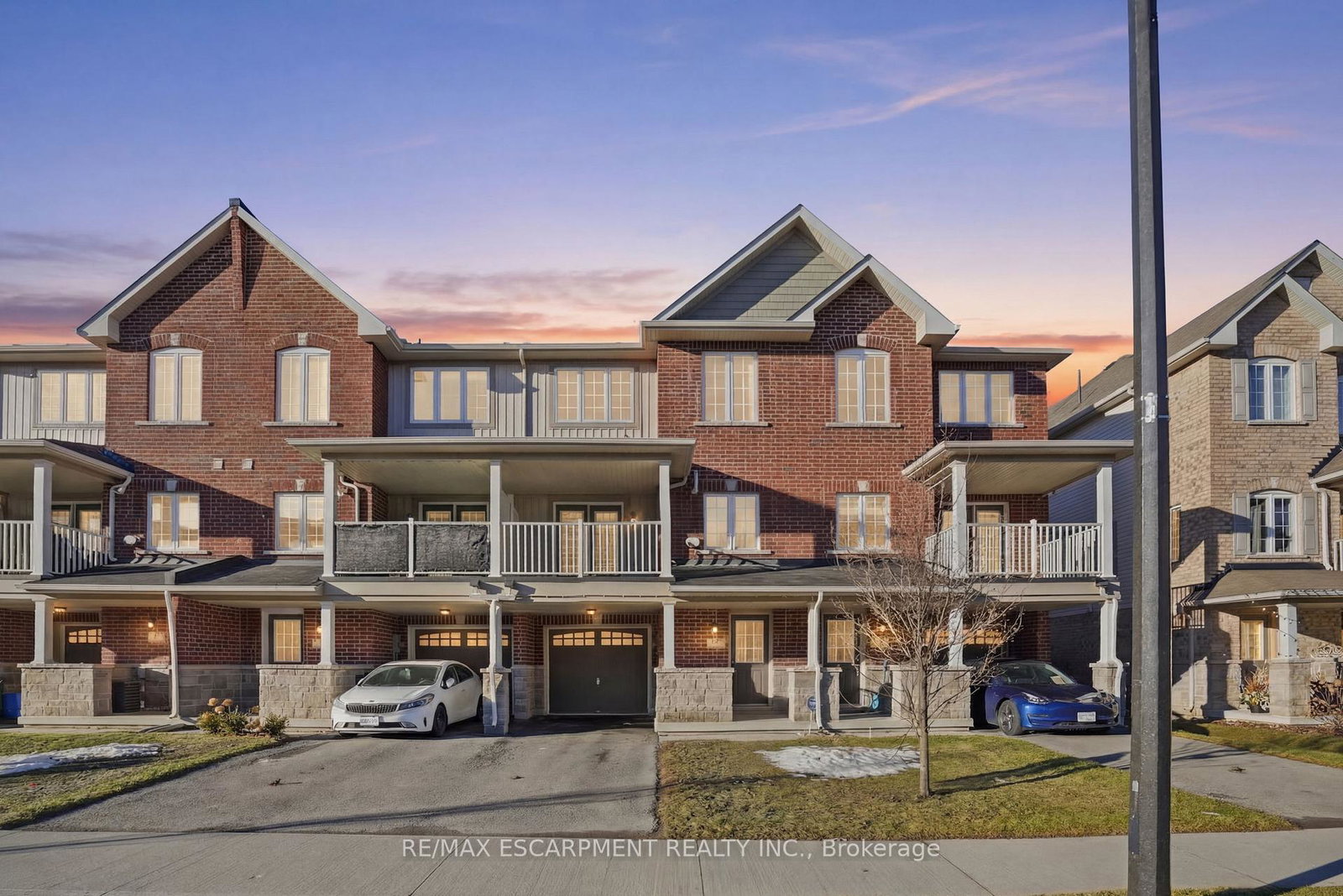 13-hiscott-drive-hamilton-ontario-x12867452