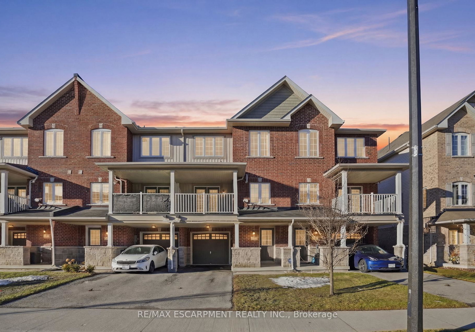 13-hiscott-drive-hamilton-ontario-x12867452