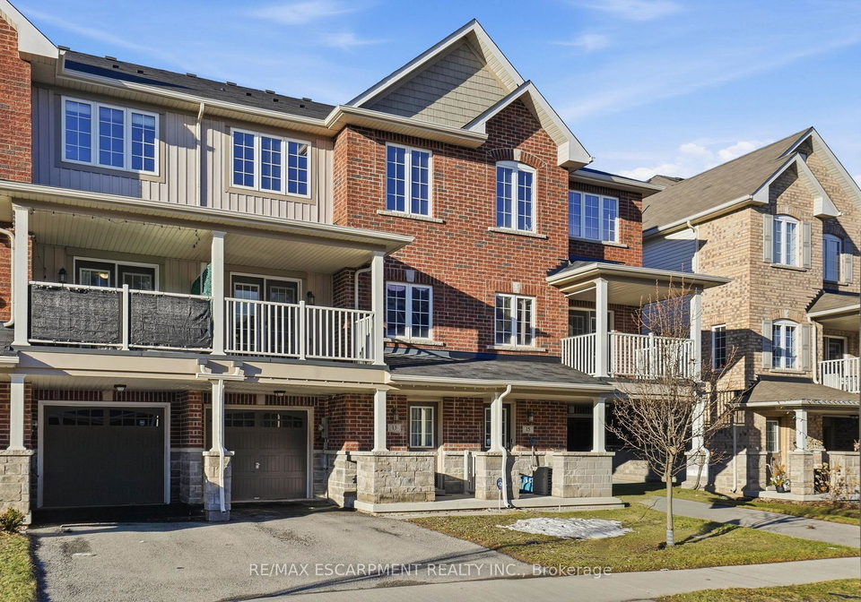 13-hiscott-drive-hamilton-ontario-x12867452