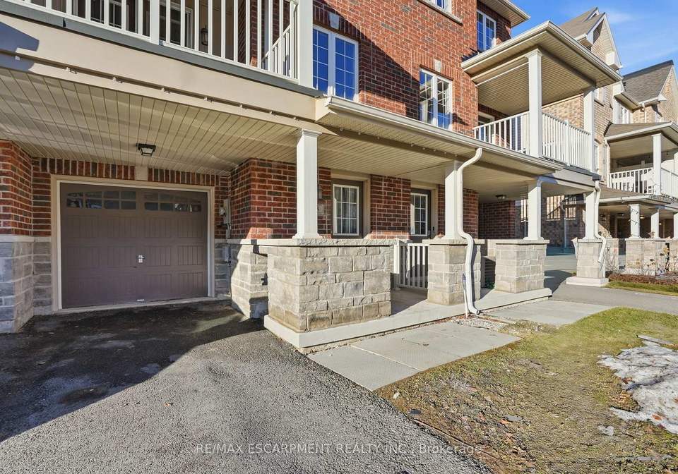 13-hiscott-drive-hamilton-ontario-x12867452