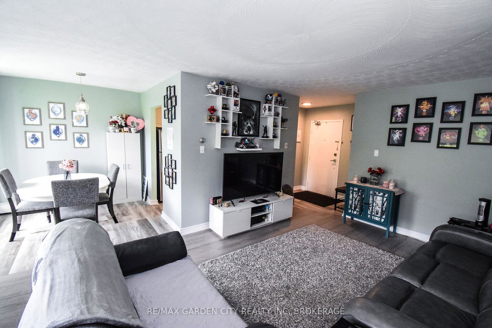 359-geneva-street-st-catharines-ontario-x12867466