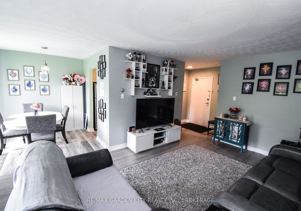 359-geneva-street-st-catharines-ontario-x12867466