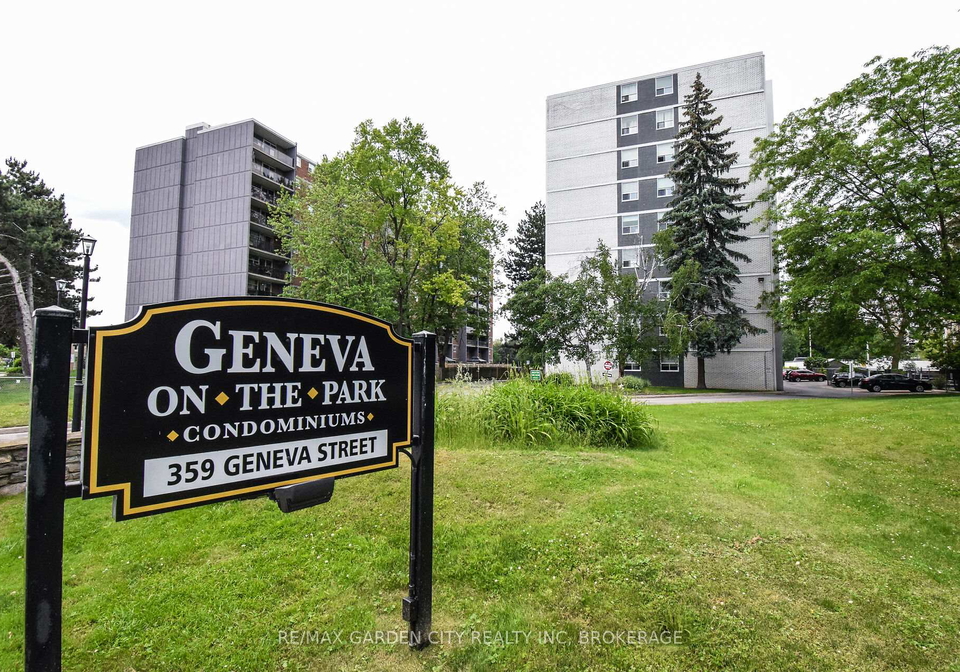 359-geneva-street-st-catharines-ontario-x12867466