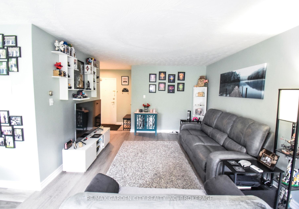 359-geneva-street-st-catharines-ontario-x12867466