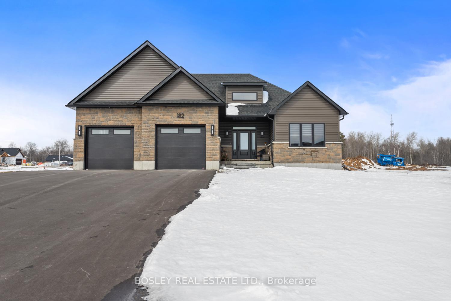 lot-2-street-a-port-hope-ontario-x12867480