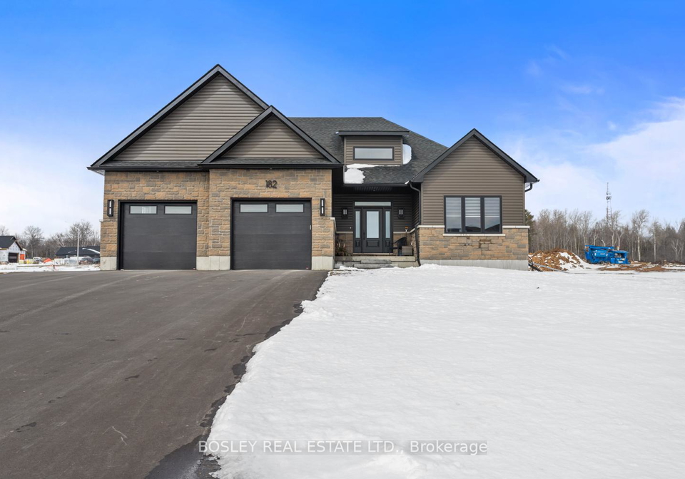 lot-2-street-a-port-hope-ontario-x12867480