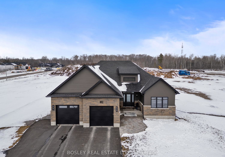 lot-2-street-a-port-hope-ontario-x12867480