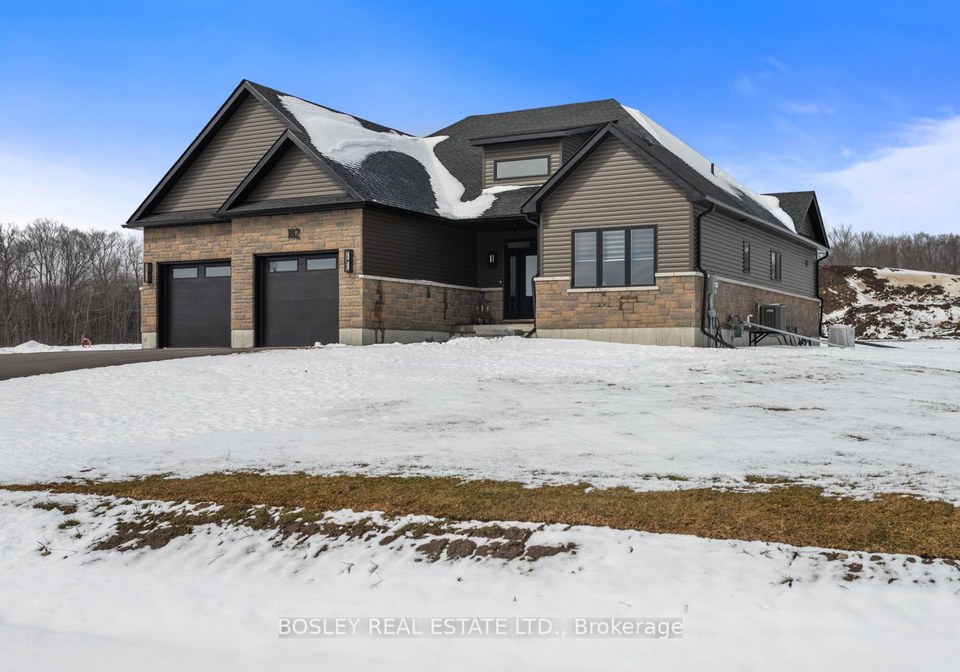 lot-2-street-a-port-hope-ontario-x12867480