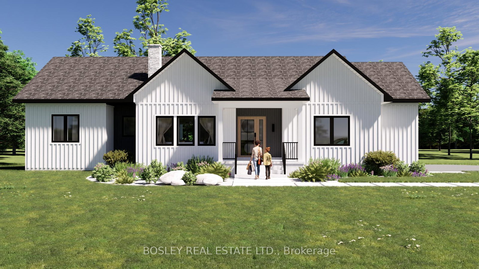 lot-29-street-a-port-hope-ontario-x12867484