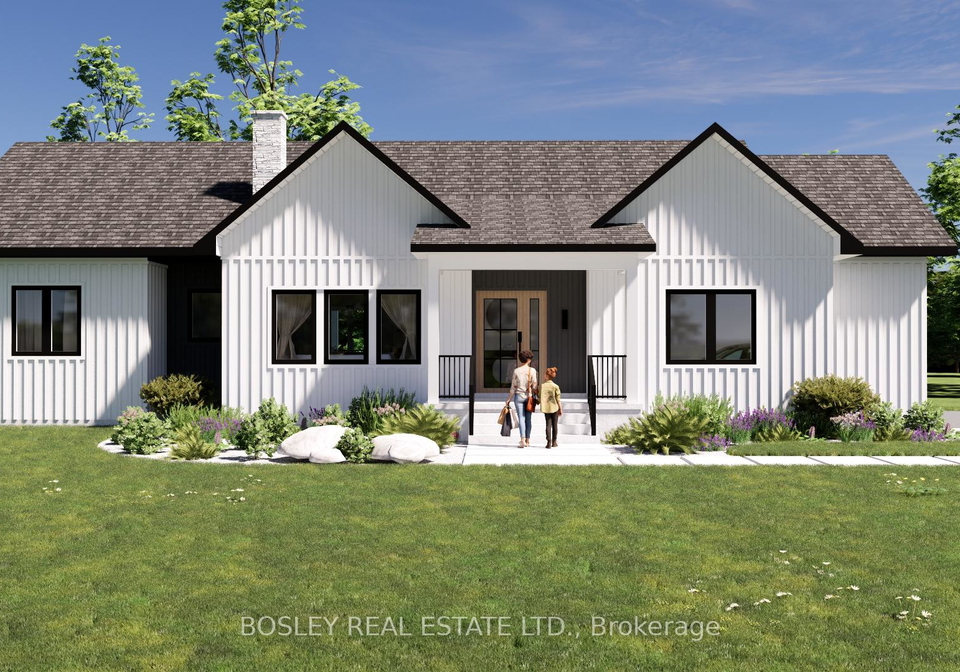 lot-29-street-a-port-hope-ontario-x12867484
