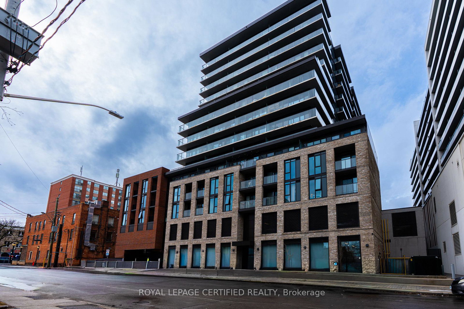 1-jarvis-street-hamilton-ontario-x12867498