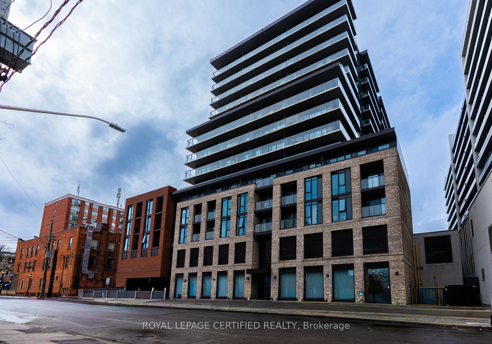 1-jarvis-street-hamilton-ontario-x12867498