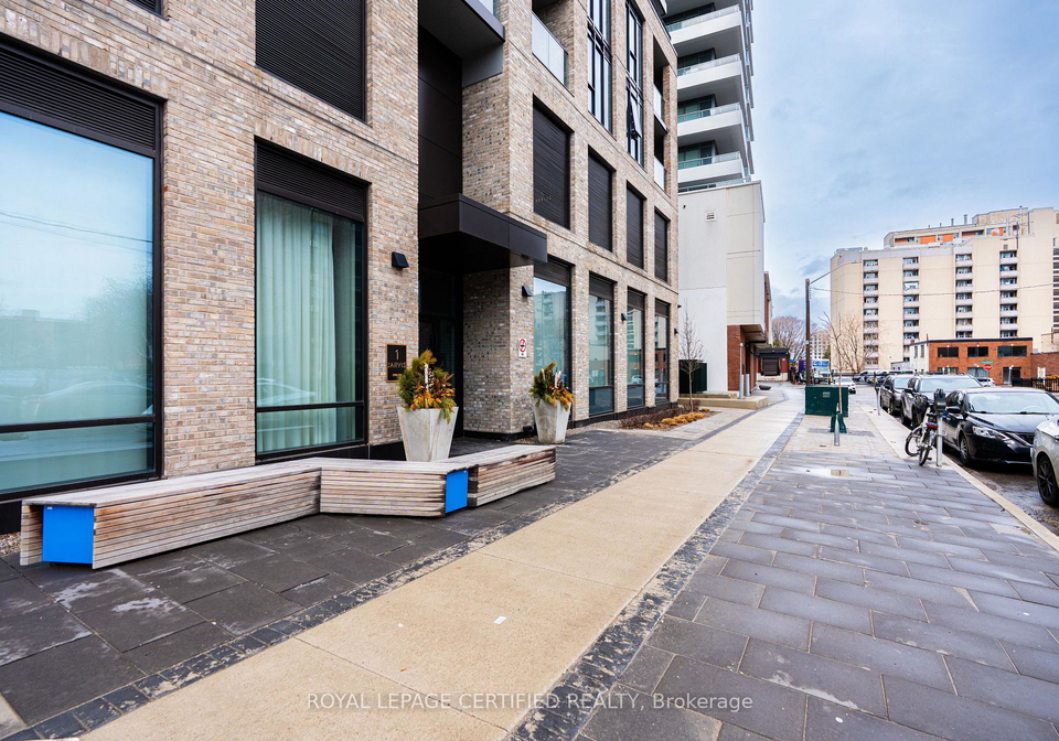1-jarvis-street-hamilton-ontario-x12867498