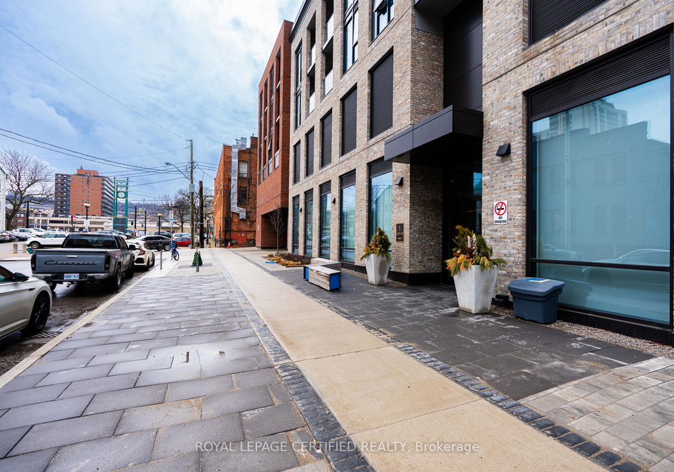 1-jarvis-street-hamilton-ontario-x12867498