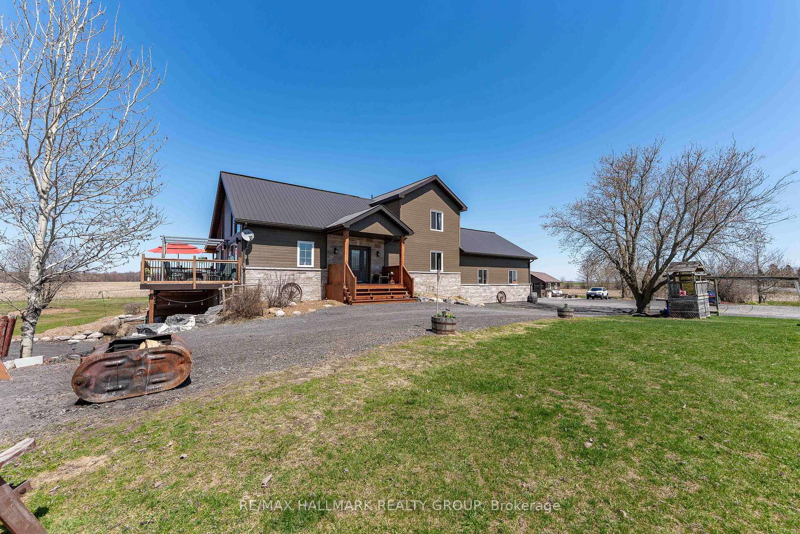 2421-concession-8-road-the-nation-ontario-x12867524
