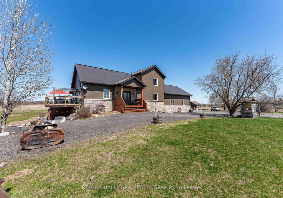 2421-concession-8-road-the-nation-ontario-x12867524
