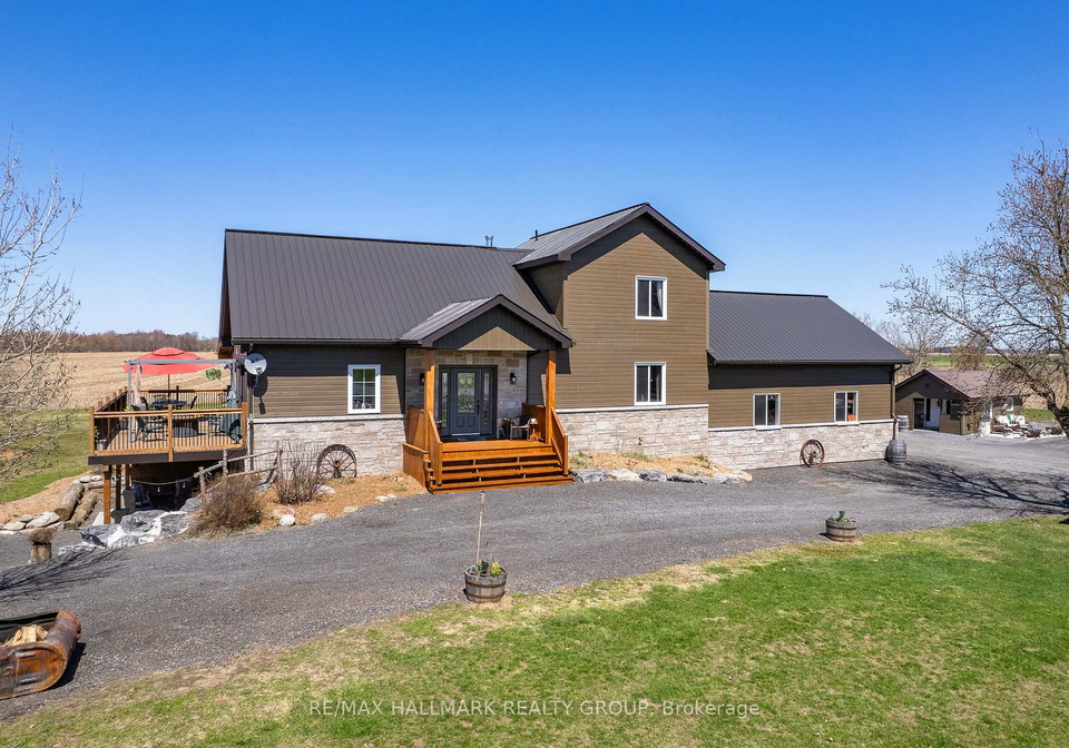 2421-concession-8-road-the-nation-ontario-x12867524