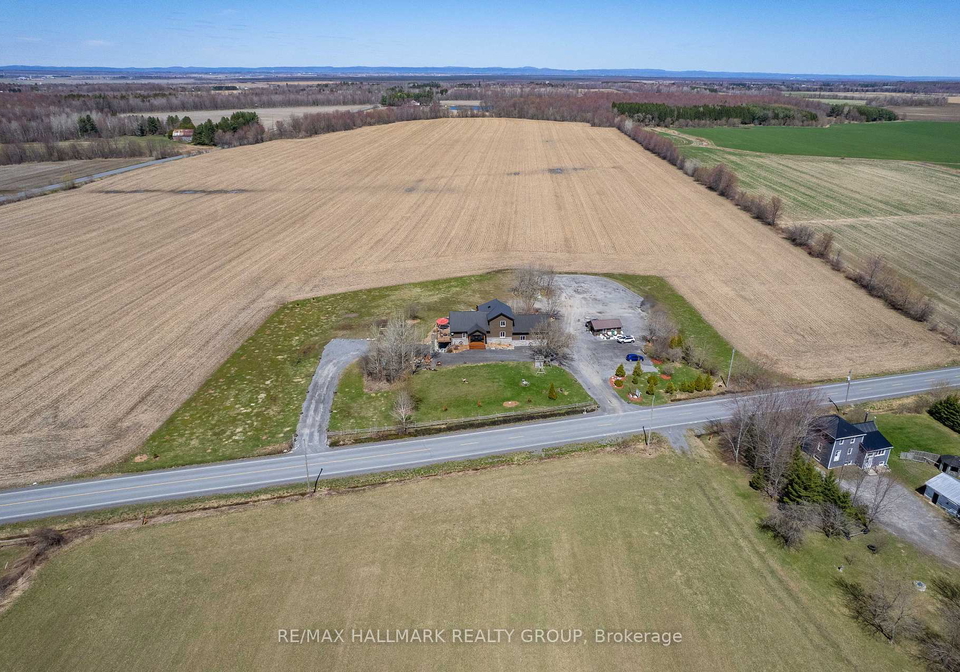 2421-concession-8-road-the-nation-ontario-x12867524