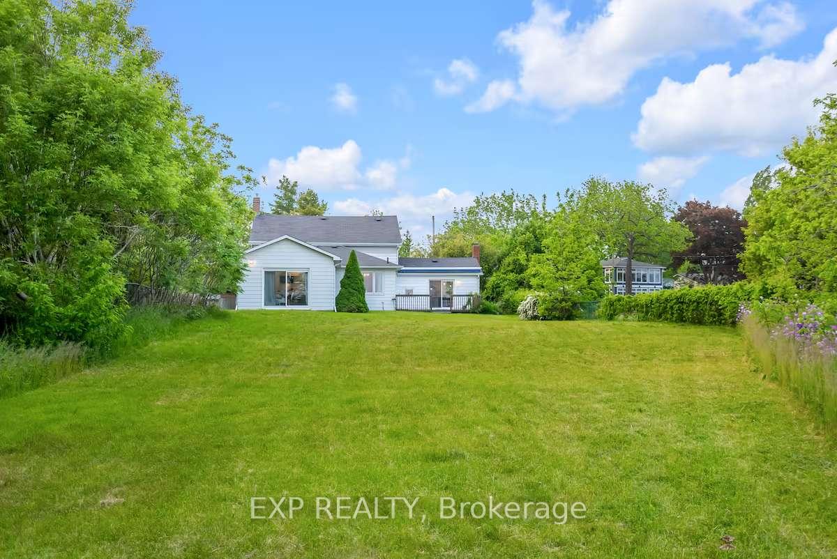 9-caldwell-street-port-hope-ontario-x12867528