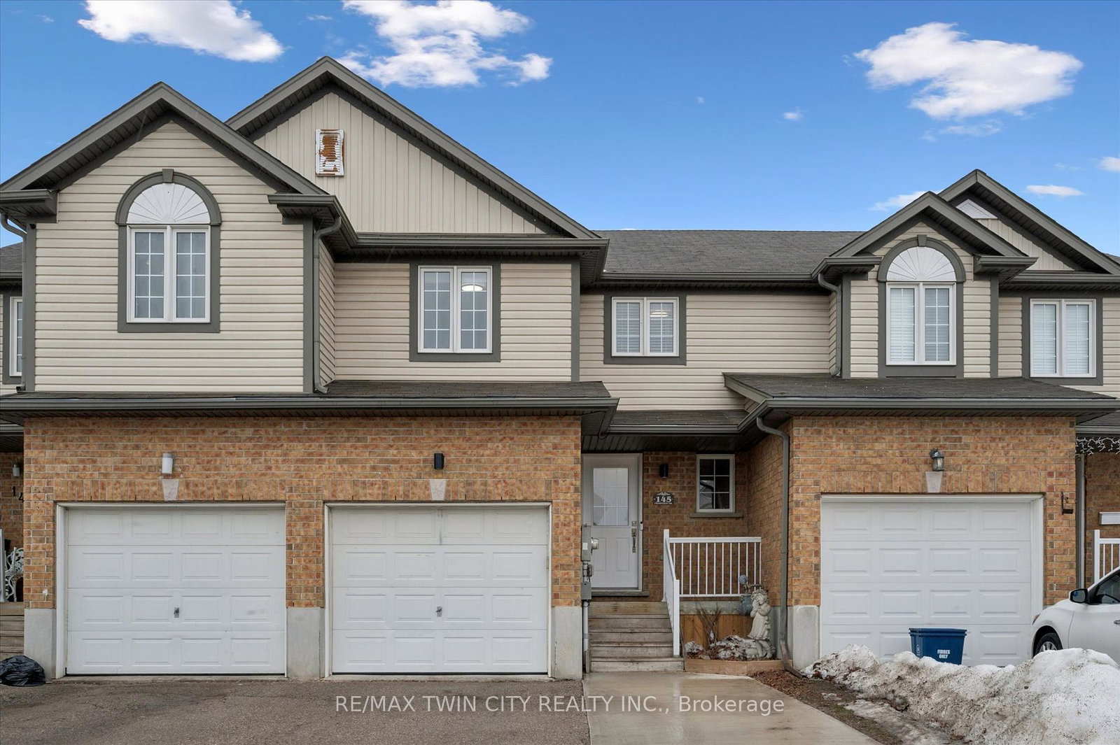 145-prosperity-drive-kitchener-ontario-x12867544