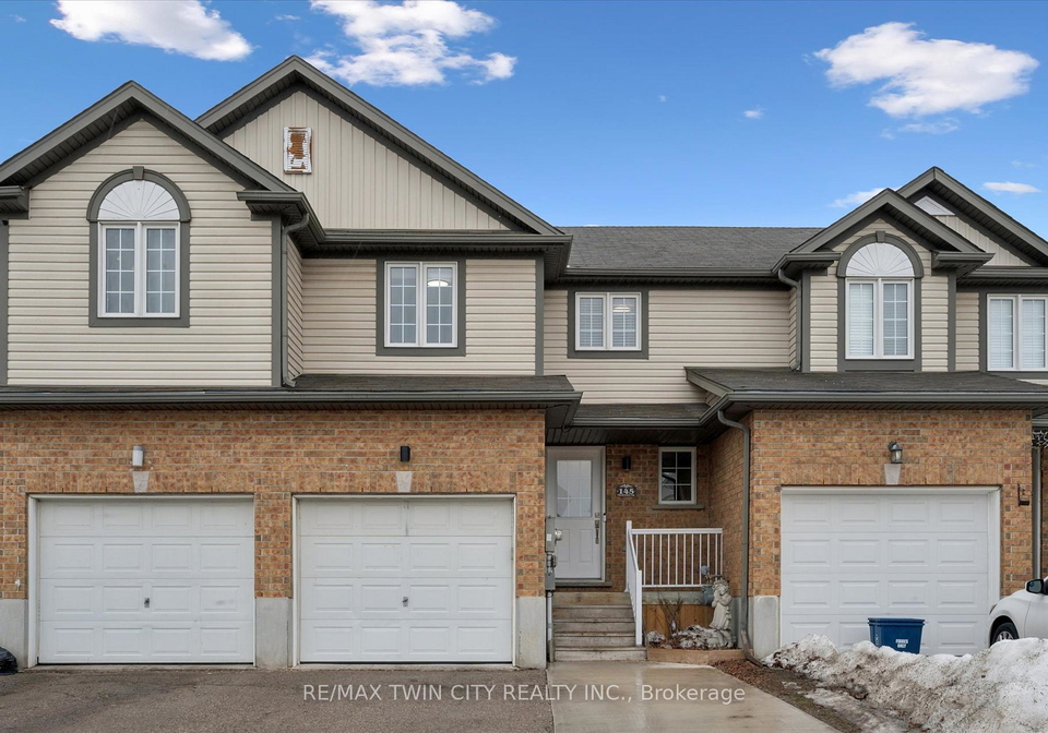 145-prosperity-drive-kitchener-ontario-x12867544