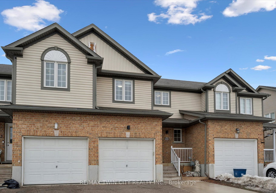 145-prosperity-drive-kitchener-ontario-x12867544