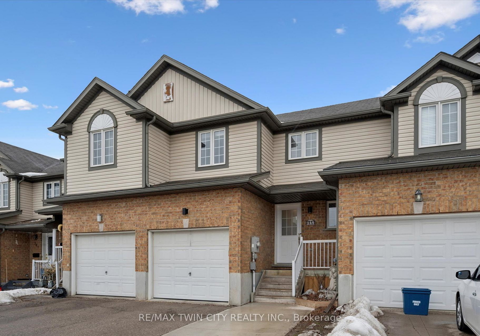 145-prosperity-drive-kitchener-ontario-x12867544