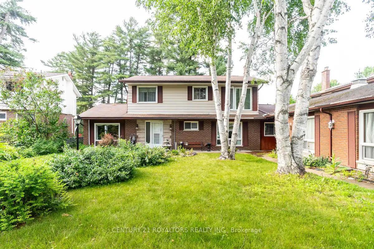 570-phillip-street-e-gravenhurst-ontario-x12867558