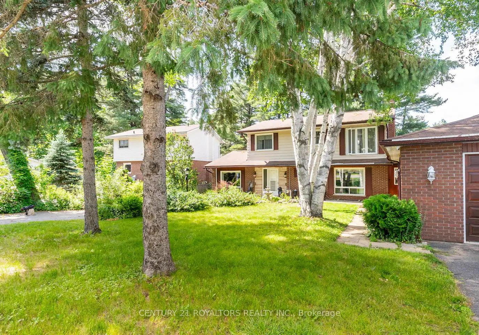 570-phillip-street-e-gravenhurst-ontario-x12867558