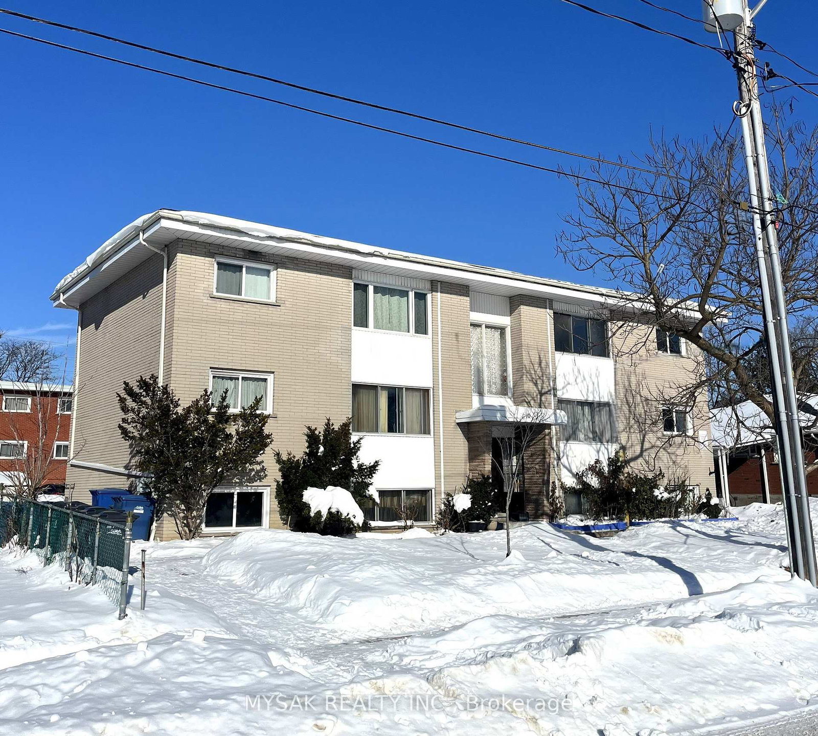 10-plymouth-court-guelph-ontario-x12867560