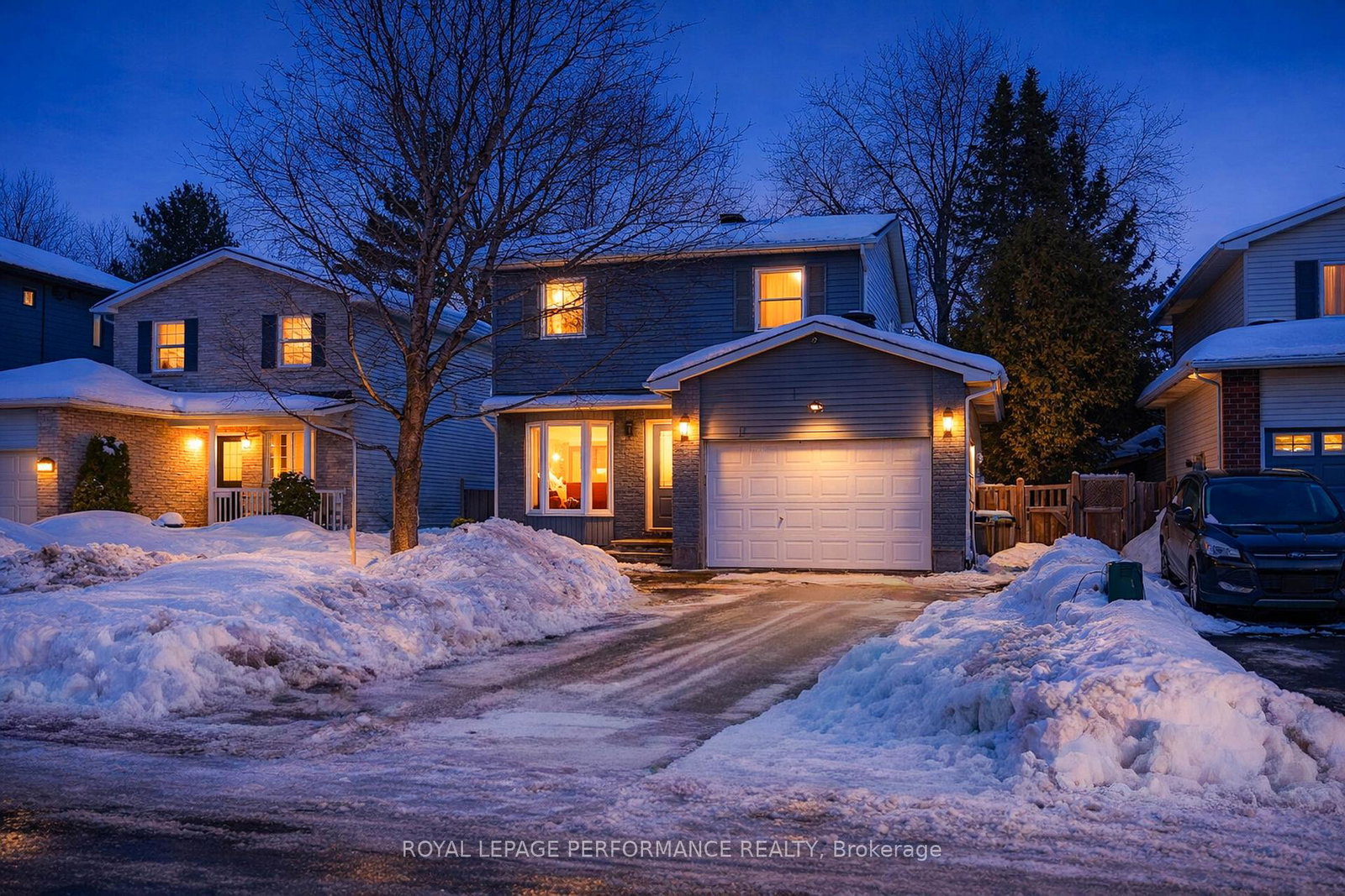 1557-verchere-street-ottawa-ontario-x12867564