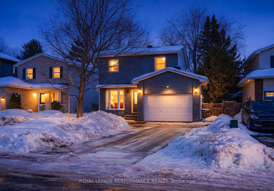 1557-verchere-street-ottawa-ontario-x12867564