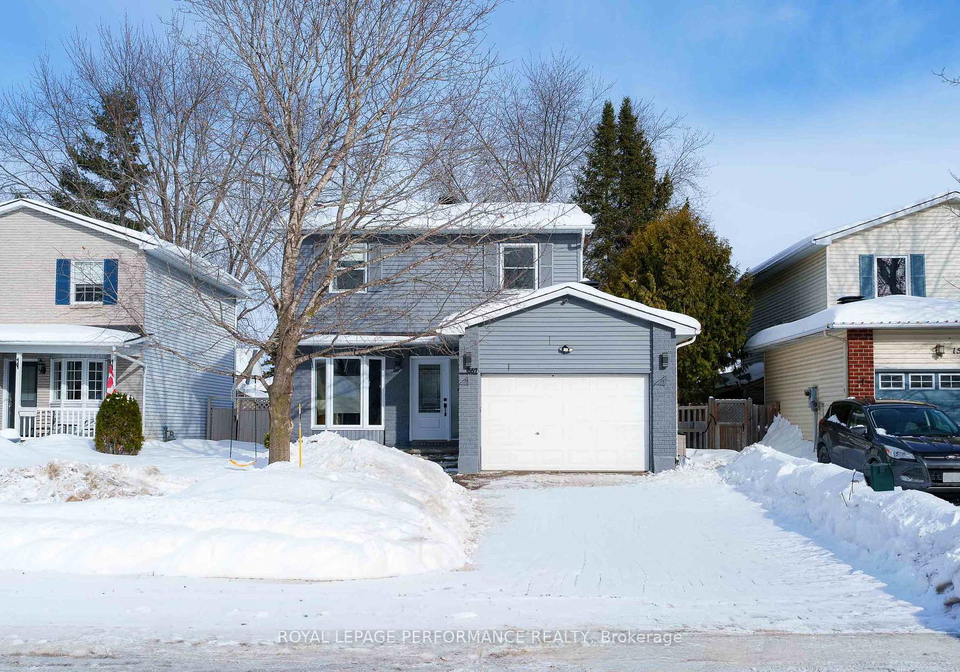 1557-verchere-street-ottawa-ontario-x12867564