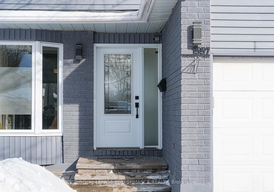 1557-verchere-street-ottawa-ontario-x12867564
