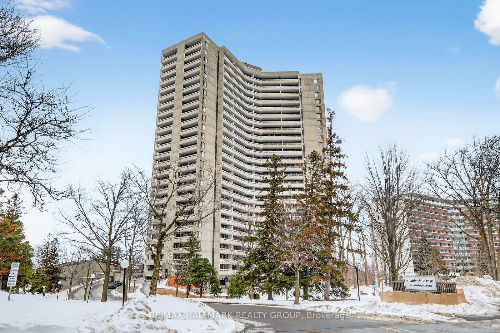 1081-ambleside-drive-ottawa-ontario-x12867578