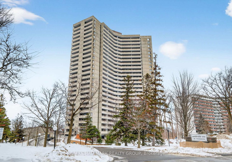 1081-ambleside-drive-ottawa-ontario-x12867578